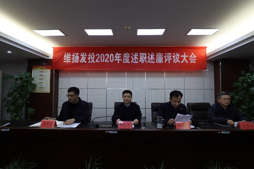 1修改.jpg 1修改.jpg