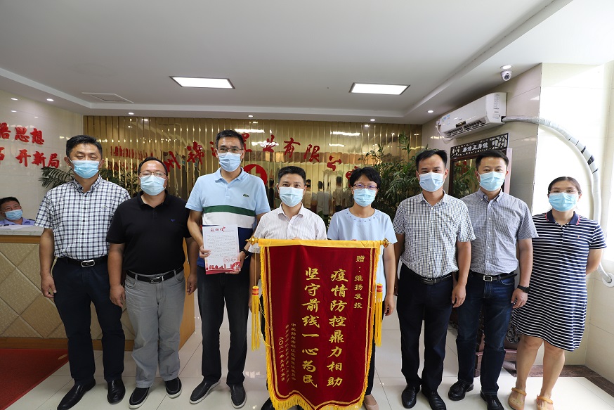 2修改.jpg 2修改.jpg