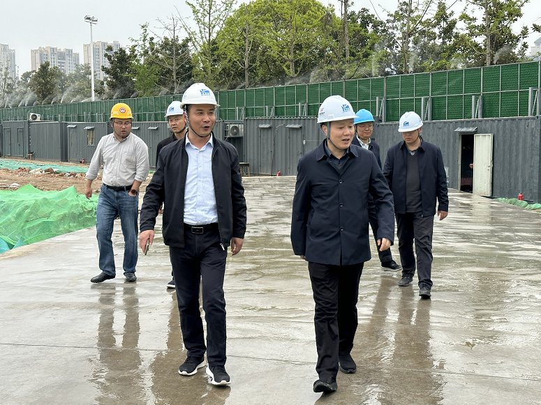 8修改.png 8修改.png